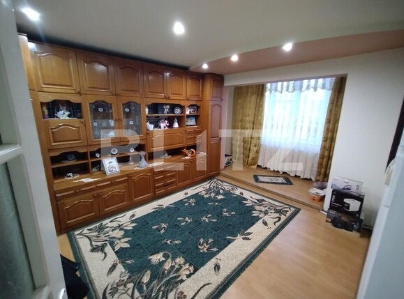 Apartament de vânzare 2 camere Beclean - 133830AV | BLITZ Bistriţa | Poza4