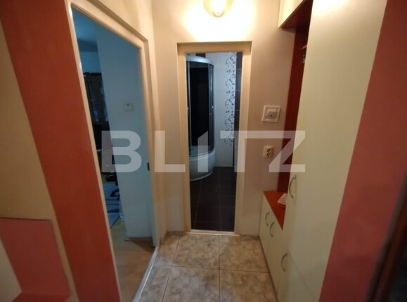 Apartament de vânzare 2 camere Beclean - 133830AV | BLITZ Bistriţa | Poza3
