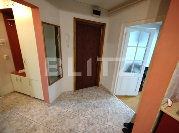 Apartament de vânzare 2 camere Beclean - 133830AV | BLITZ Bistriţa | Poza2