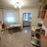 Apartament de vânzare 2 camere Beclean - 133830AV - Poza 1 din 6 | BLITZ Bistriţa | Poza1