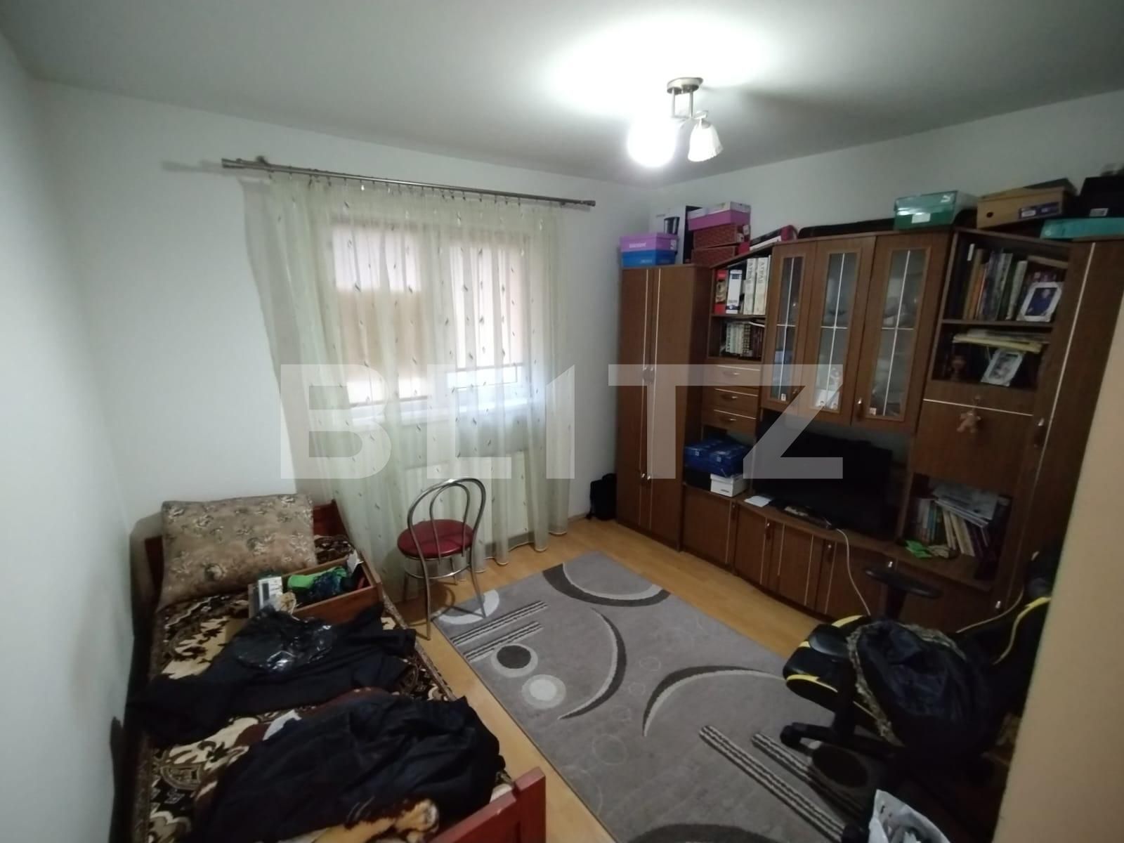 Apartament de vânzare 2 camere Beclean - 133830AV | BLITZ Bistriţa | Poza5