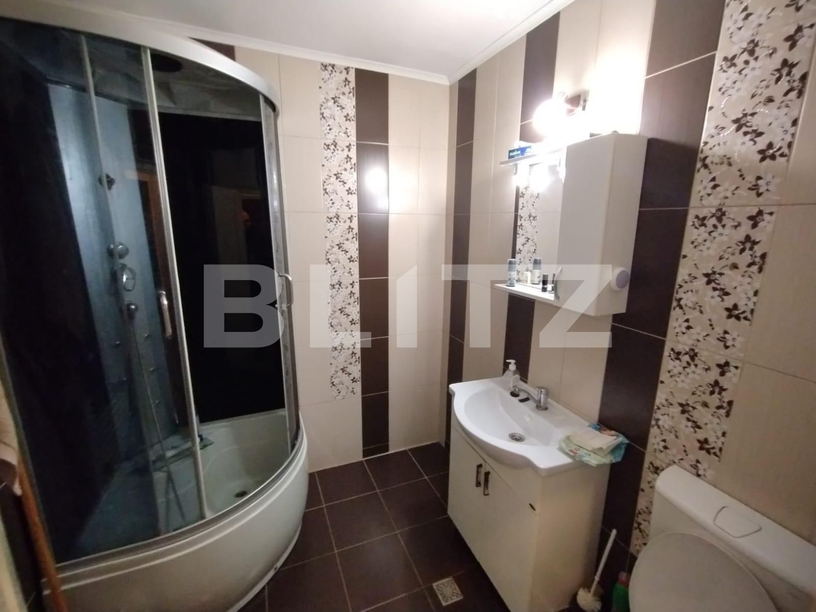 Apartament de vânzare 2 camere Beclean - 133830AV | BLITZ Bistriţa | Poza6