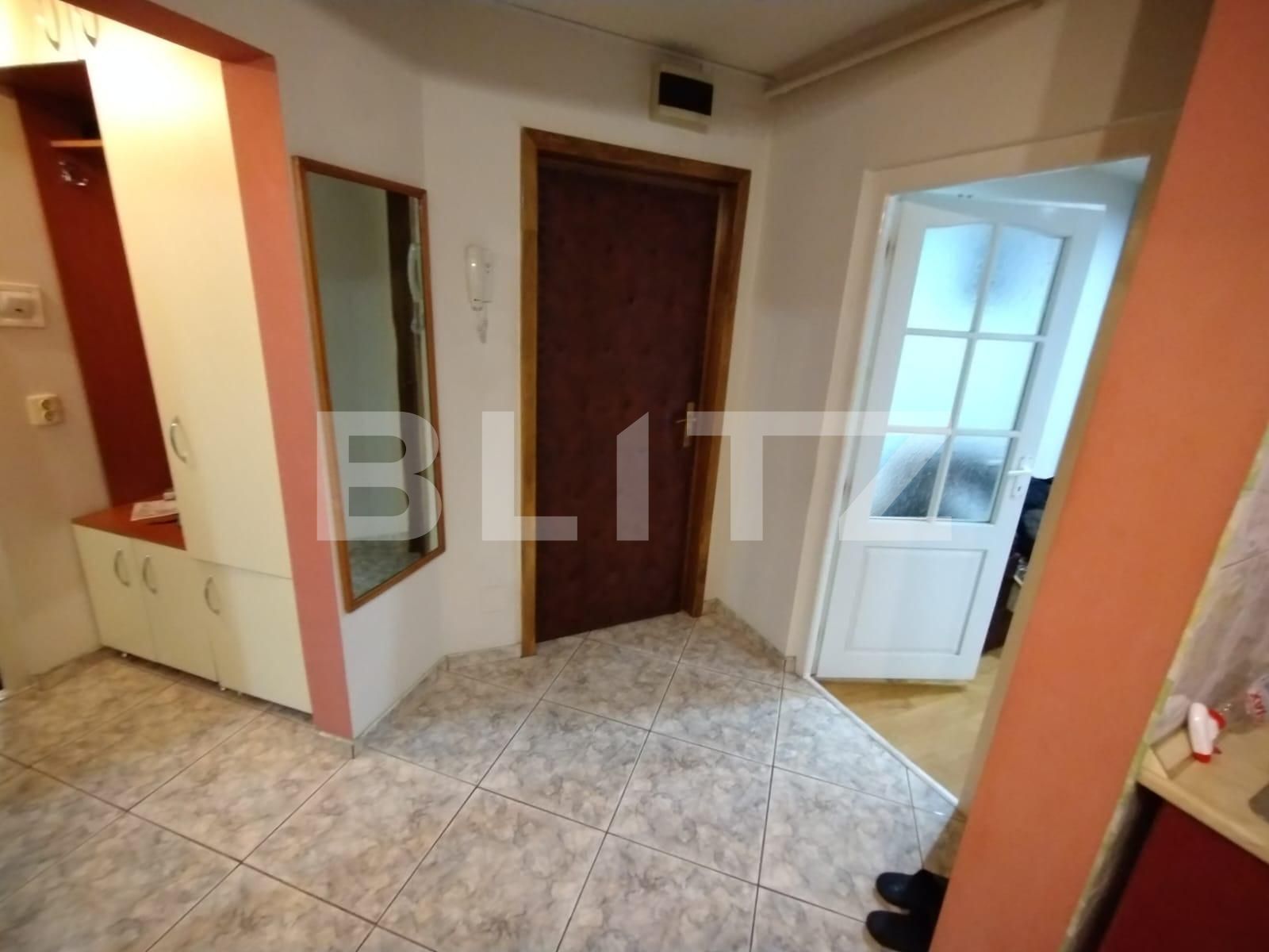 Apartament de vânzare 2 camere Beclean - 133830AV | BLITZ Bistriţa | Poza2