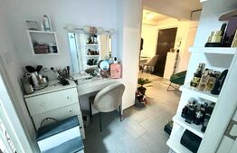 Apartament 3 camere, 70mp, zona Sud