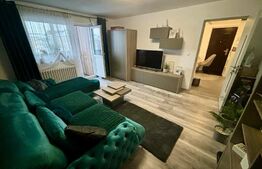 Apartament 3 camere, 70mp, zona Sud