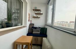 Apartament 3 camere, 70mp, zona Sud