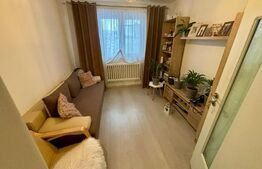 Apartament 3 camere, 70mp, zona Sud