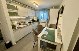 Apartament 3 camere, 70mp, zona Sud