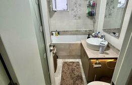 Apartament 3 camere, 70mp, zona Sud