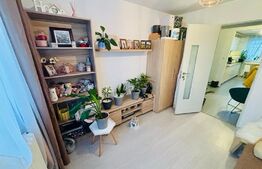 Apartament 3 camere, 70mp, zona Sud