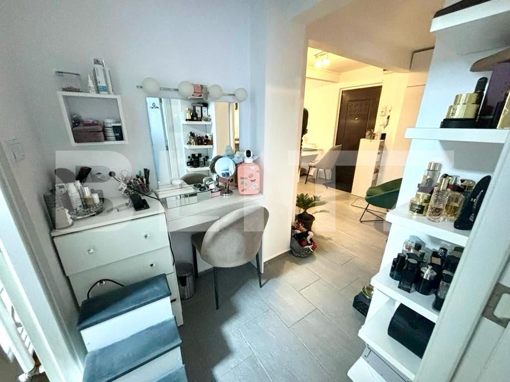 Apartament de vânzare 3 camere Independenței - 133861AV | BLITZ Bistriţa | Poza5