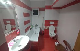 Apartament 3 camere, 66mp, oras Beclean