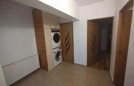 Apartament 3 camere, 66mp, oras Beclean