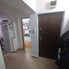Apartament de vânzare 3 camere Beclean - 133878AV - Poza 1 din 7 | BLITZ Bistriţa | Poza2