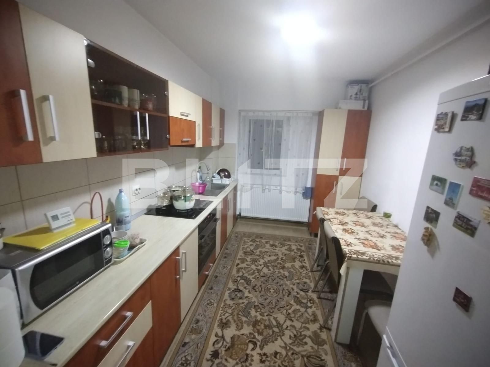 Apartament de vânzare 3 camere Beclean - 133878AV | BLITZ Bistriţa | Poza4