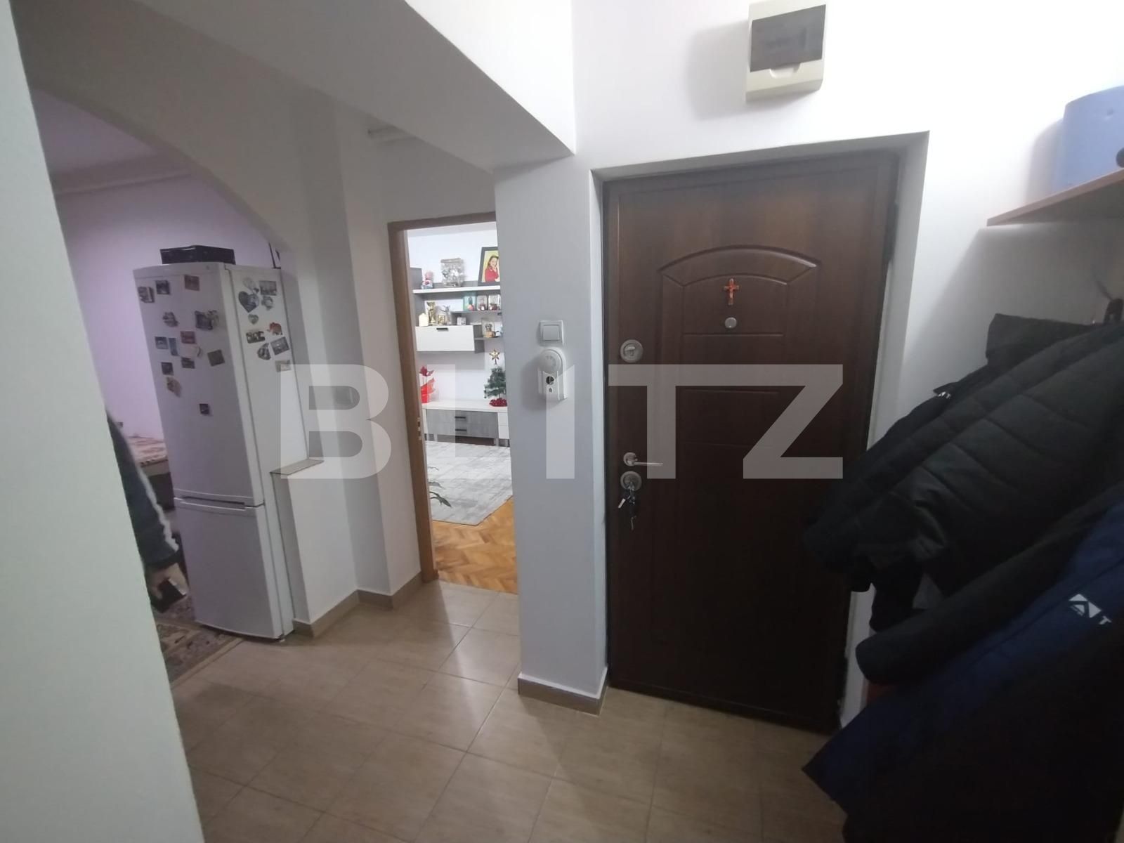 Apartament de vânzare 3 camere Beclean - 133878AV | BLITZ Bistriţa | Poza2