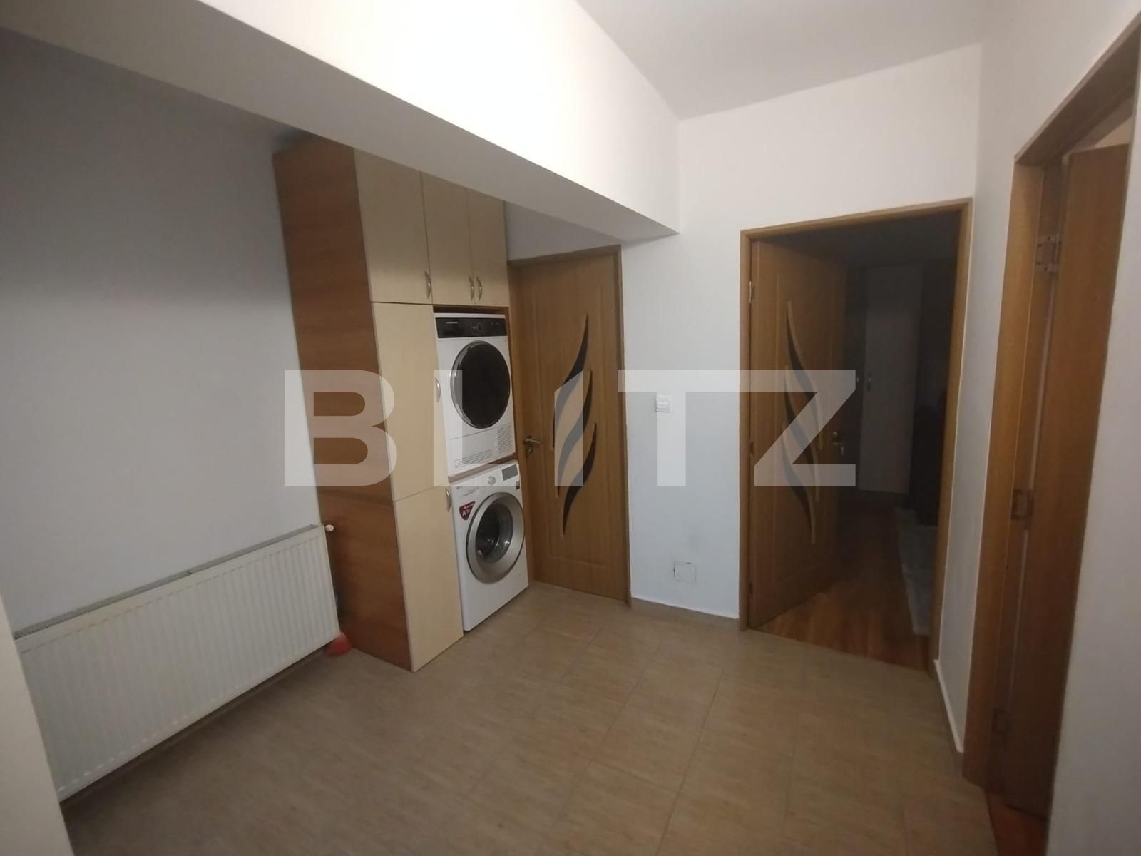 Apartament de vânzare 3 camere Beclean - 133878AV | BLITZ Bistriţa | Poza6