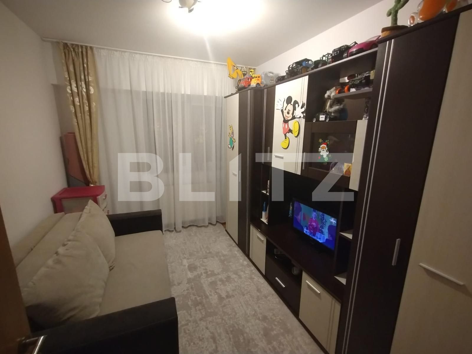 Apartament de vânzare 3 camere Beclean - 133878AV | BLITZ Bistriţa | Poza5
