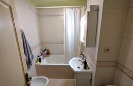 Apartament 2 camere, 56mp, decomandat, parter, zona Han