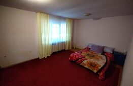 Apartament 2 camere, 56mp, decomandat, parter, zona Han