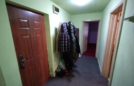 Apartament 2 camere, 56mp, decomandat, parter, zona Han