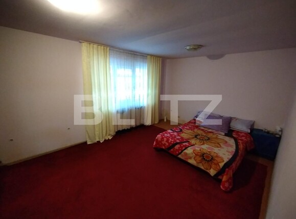 Apartament de vânzare 2 camere Central - 133906AV | BLITZ Bistriţa | Poza5