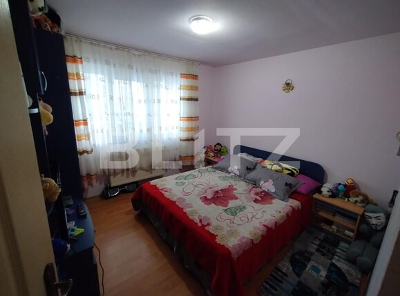 Apartament de vânzare 2 camere Central - 133906AV | BLITZ Bistriţa | Poza1