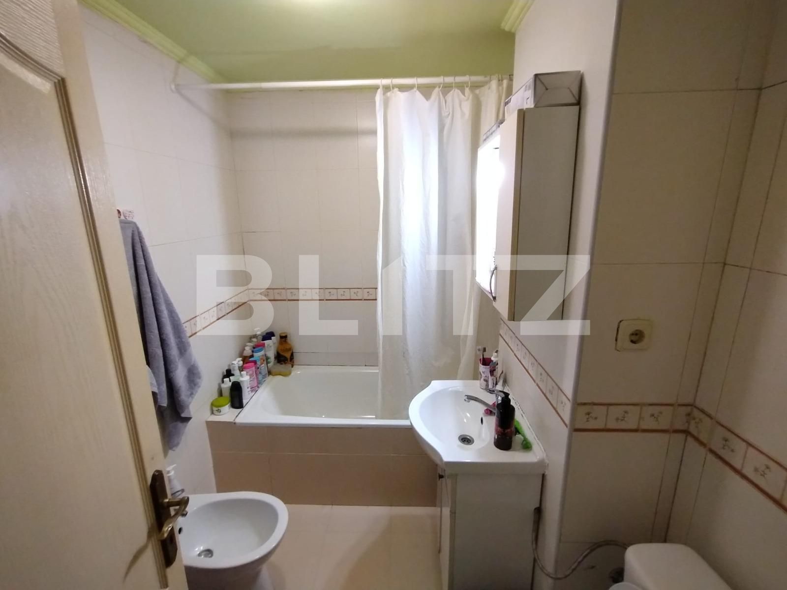 Apartament de vânzare 2 camere Central - 133906AV | BLITZ Bistriţa | Poza2