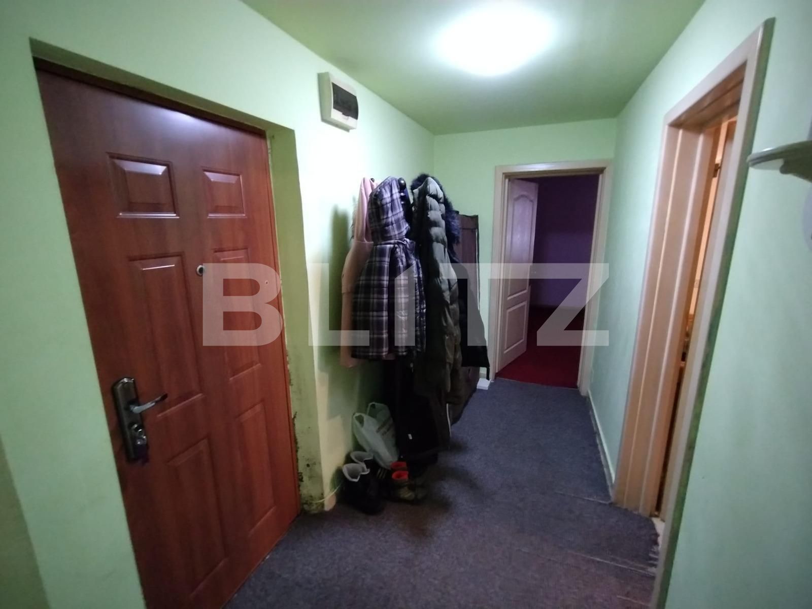 Apartament de vânzare 2 camere Central - 133906AV | BLITZ Bistriţa | Poza4