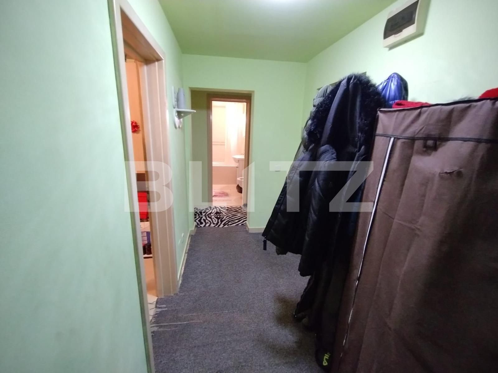 Apartament de vânzare 2 camere Central - 133906AV | BLITZ Bistriţa | Poza3