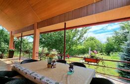 Casa 4 dormitoare, 256mp utili, 1100mp teren, zona Libertatii