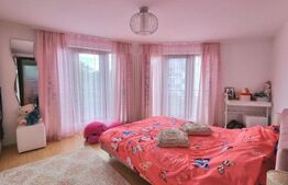 Casa 4 dormitoare, 256mp utili, 1100mp teren, zona Libertatii