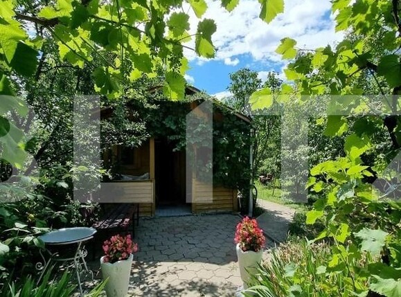 Casa de vânzare 4 camere Independenței - 133908CV | BLITZ Bistriţa | Poza10