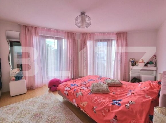 Casa de vânzare 4 camere Independenței - 133908CV | BLITZ Bistriţa | Poza6