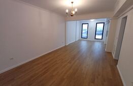 Apartament 3 camere, decomandat, zona Nord