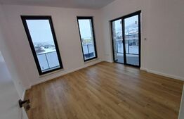 Apartament 3 camere, decomandat, zona Nord