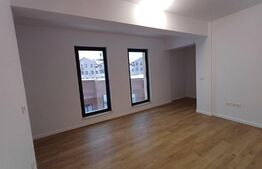 Apartament 3 camere, decomandat, zona Nord