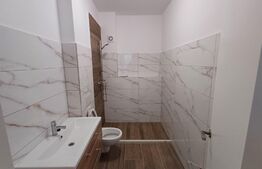 Apartament 3 camere, decomandat, zona Nord