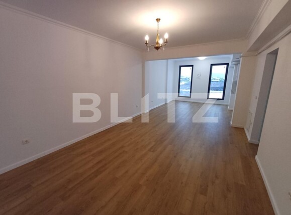 Apartament de vânzare 3 camere Nord - 133958AV | BLITZ Bistriţa | Poza1