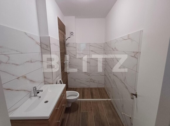 Apartament de vânzare 3 camere Nord - 133958AV | BLITZ Bistriţa | Poza2