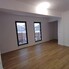 Apartament de vânzare 3 camere Nord - 133958AV - Poza 1 din 5 | BLITZ Bistriţa | Poza3