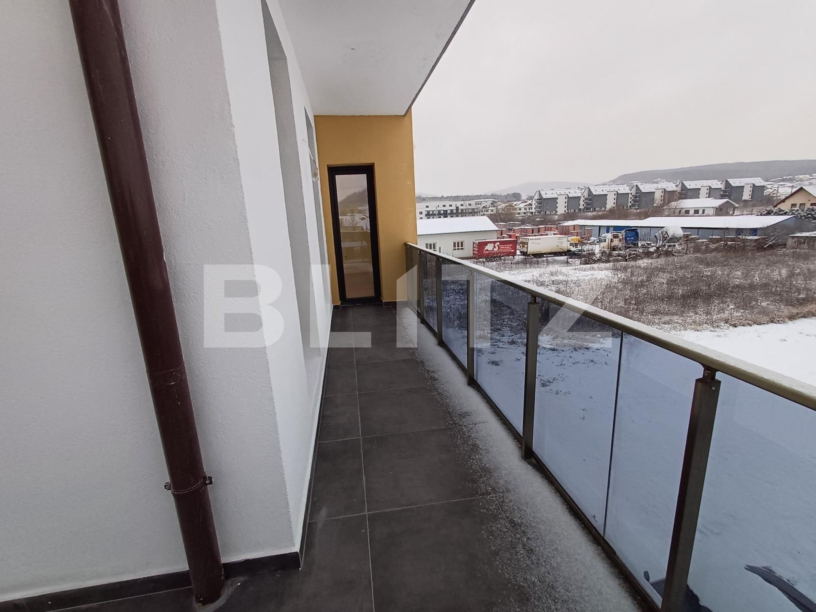 Apartament de vânzare 3 camere Nord - 133958AV | BLITZ Bistriţa | Poza5