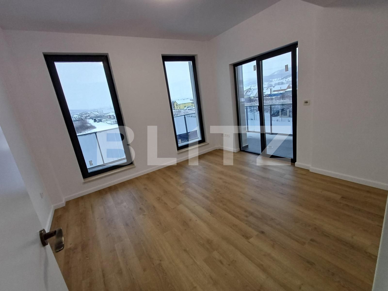 Apartament de vânzare 3 camere Nord - 133958AV | BLITZ Bistriţa | Poza4
