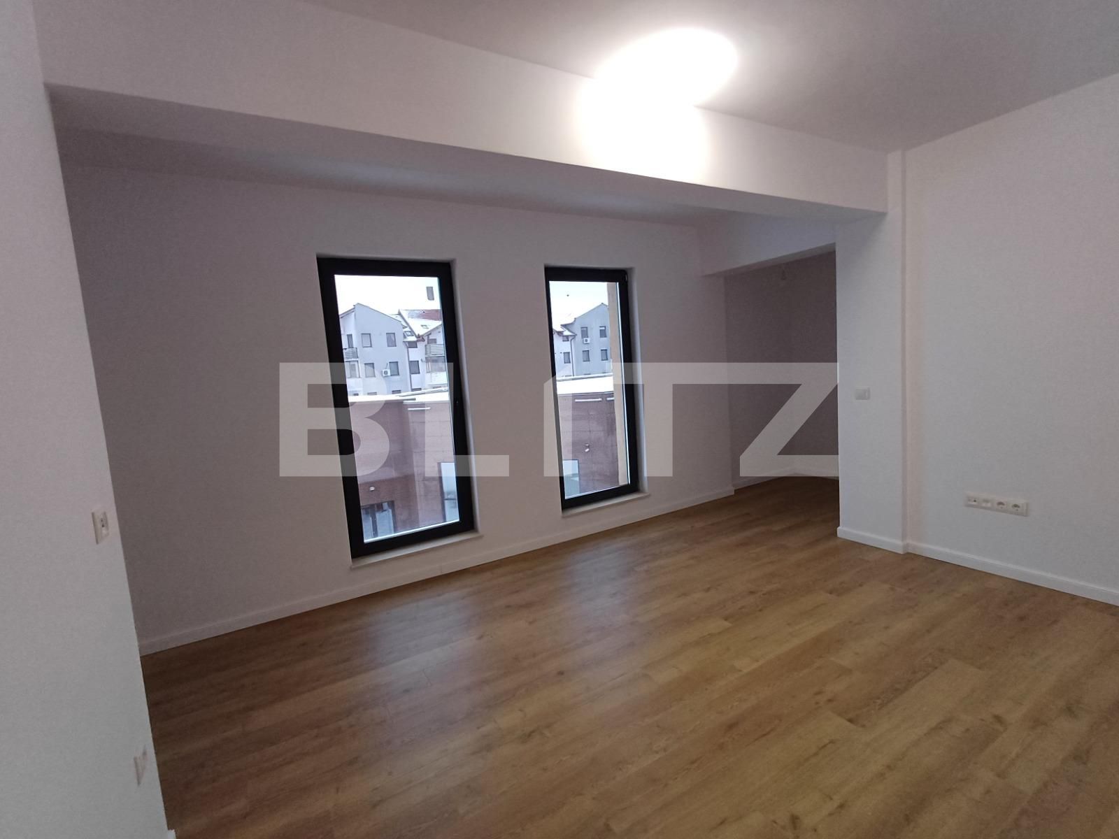 Apartament de vânzare 3 camere Nord - 133958AV | BLITZ Bistriţa | Poza3
