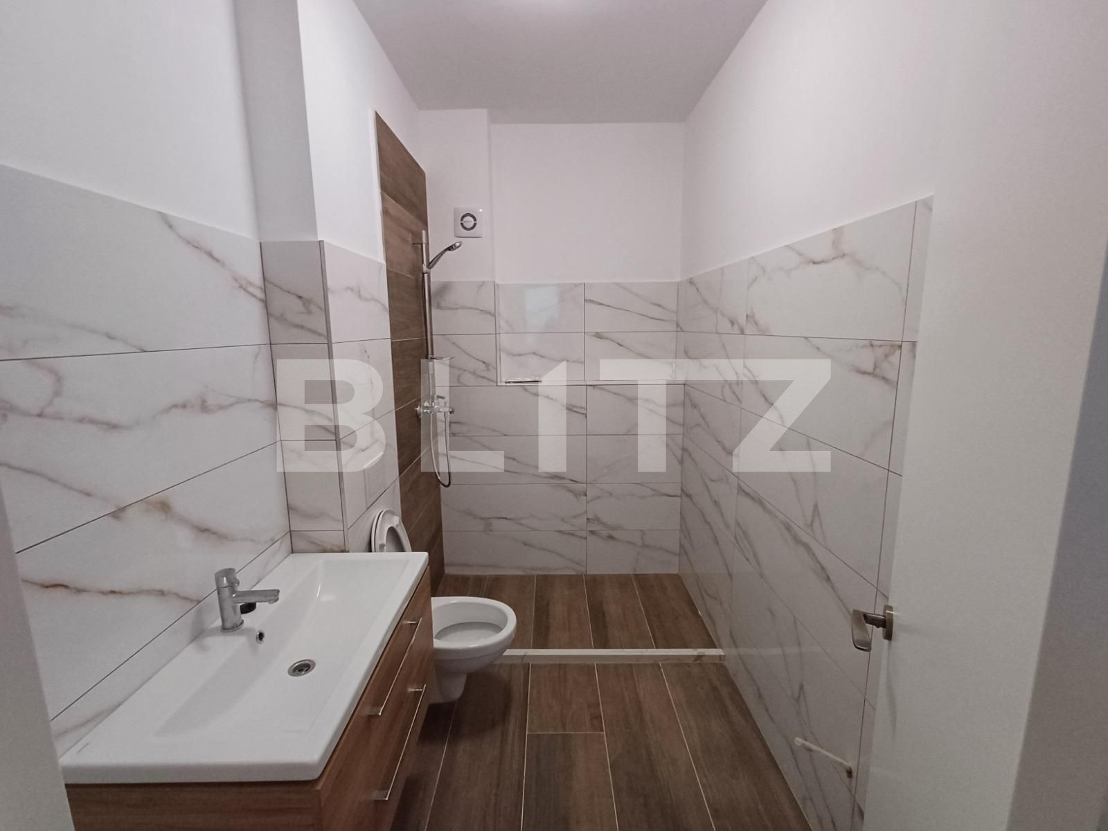 Apartament de vânzare 3 camere Nord - 133958AV | BLITZ Bistriţa | Poza2