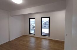Apartament 3 camere, decomandat, zona Nord