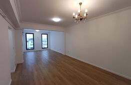 Apartament 3 camere, decomandat, zona Nord