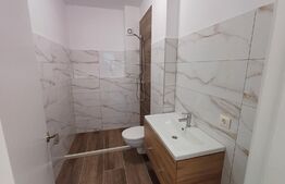 Apartament 3 camere, decomandat, zona Nord