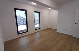 Apartament 3 camere, decomandat, zona Nord