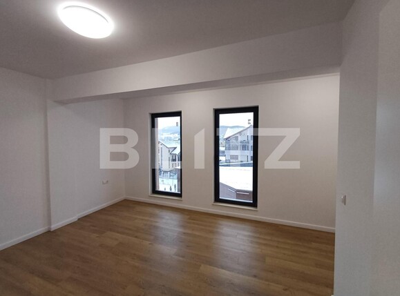 Apartament de vânzare 3 camere Nord - 133960AV | BLITZ Bistriţa | Poza4